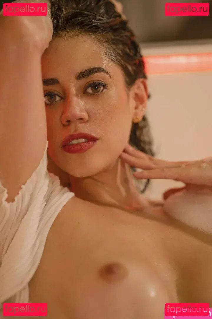 Lalalapony Onlyfans Photo Gallery 