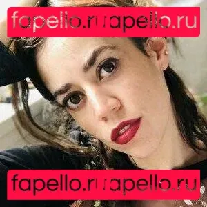 Lalalapony Onlyfans Photo Gallery 