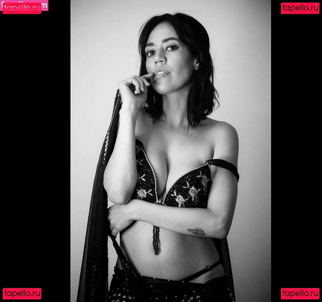 Lalalapony Onlyfans Photo Gallery 