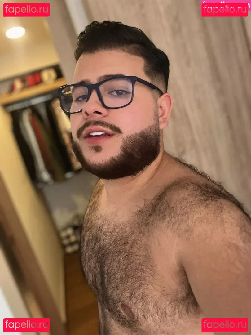 Lalalapony Onlyfans Photo Gallery 