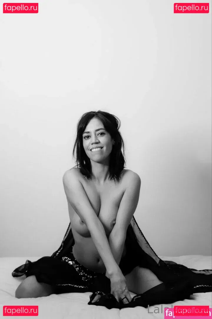 Lalalapony Onlyfans Photo Gallery 