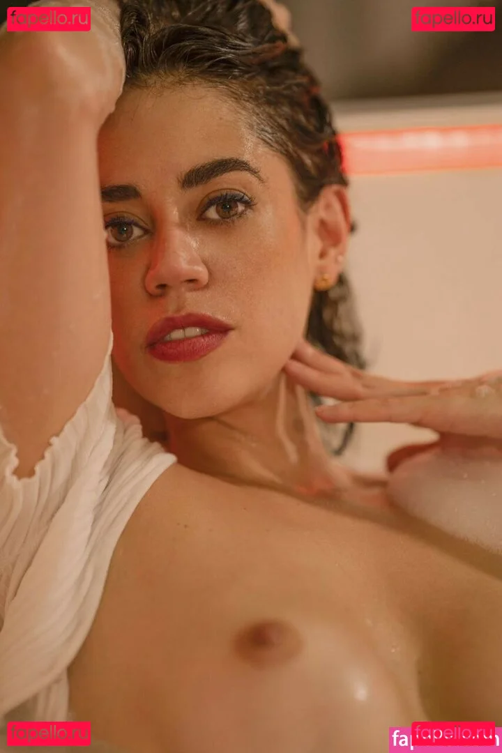 Lalalapony Onlyfans Photo Gallery 