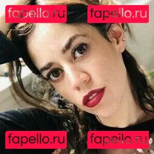 Lalalapony Onlyfans Photo Gallery 