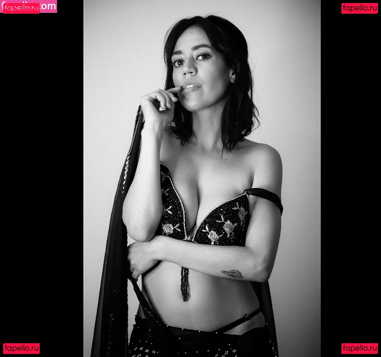 Lalalapony Onlyfans Photo Gallery 