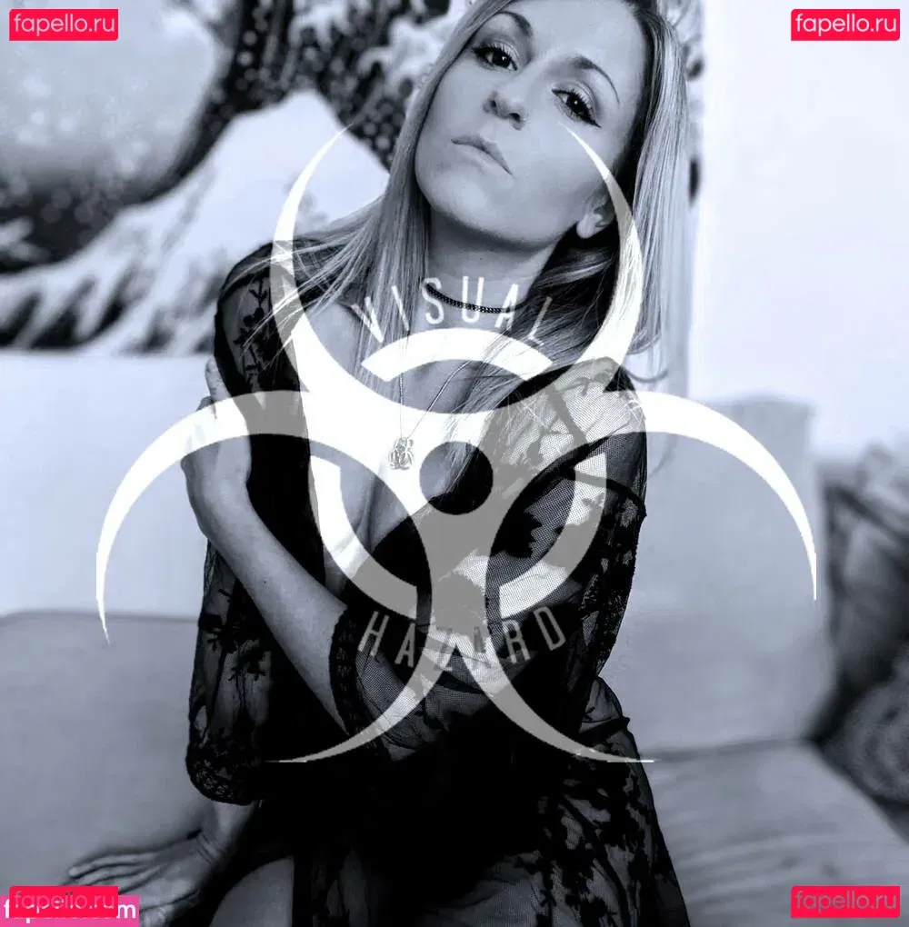 Lalalapony Onlyfans Photo Gallery 