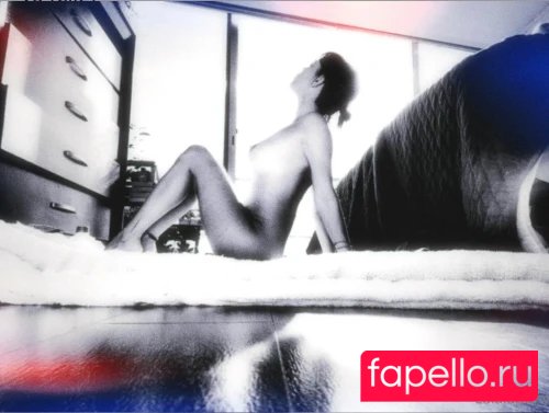 Lalalapony Nude Onlyfans Photo 49