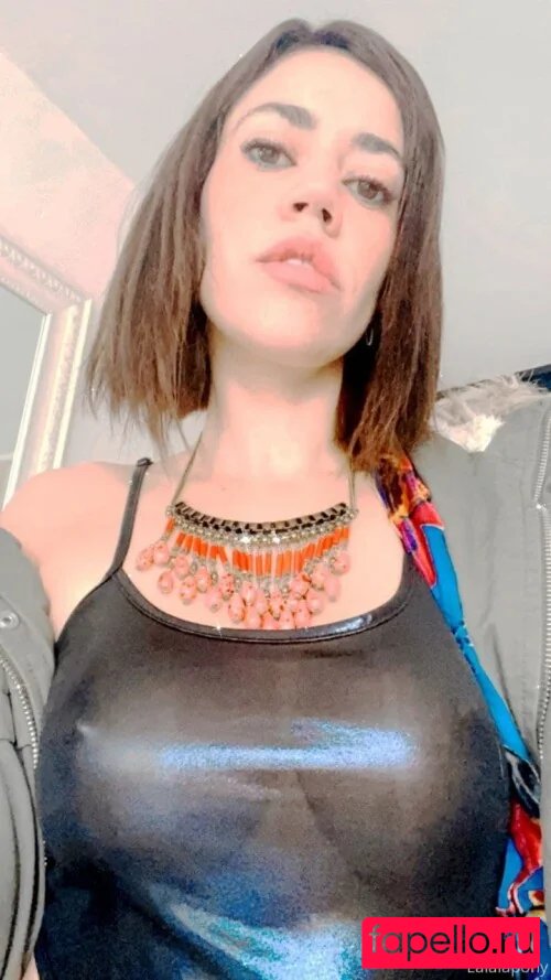 Lalalapony Nude Onlyfans Photo 48