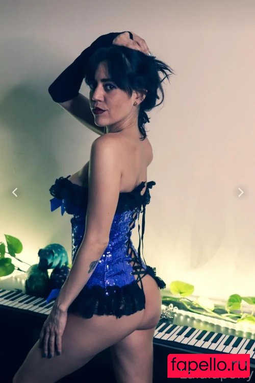 Lalalapony Nude Onlyfans Photo 43
