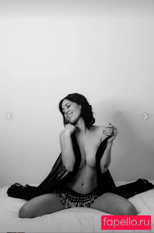Lalalapony Nude Onlyfans Photo 29