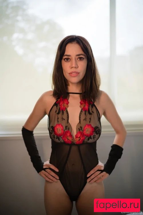 Lalalapony Nude Onlyfans Photo 28