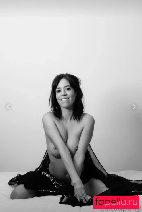 Lalalapony Nude Onlyfans Photo 13