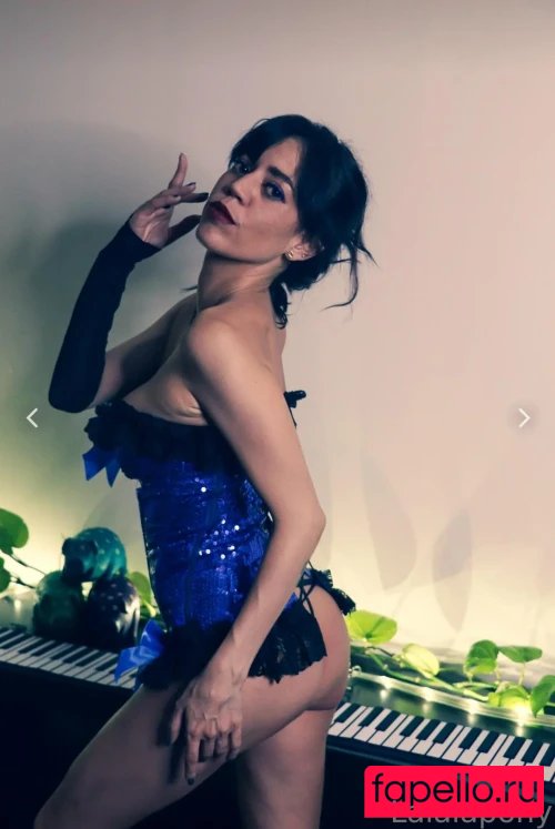 Lalalapony Nude Onlyfans Photo 3