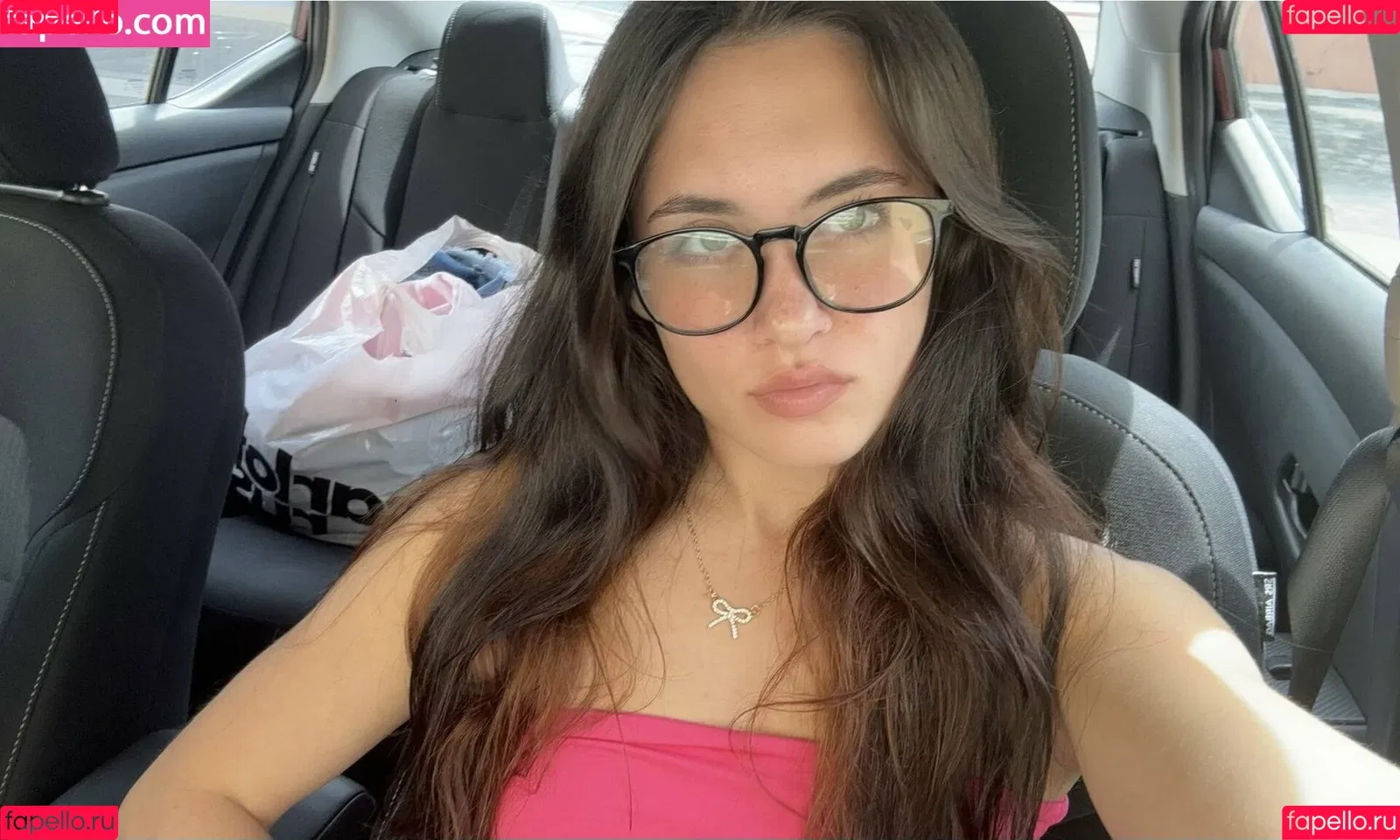 Daisy Pheonix Onlyfans Photo Gallery 
