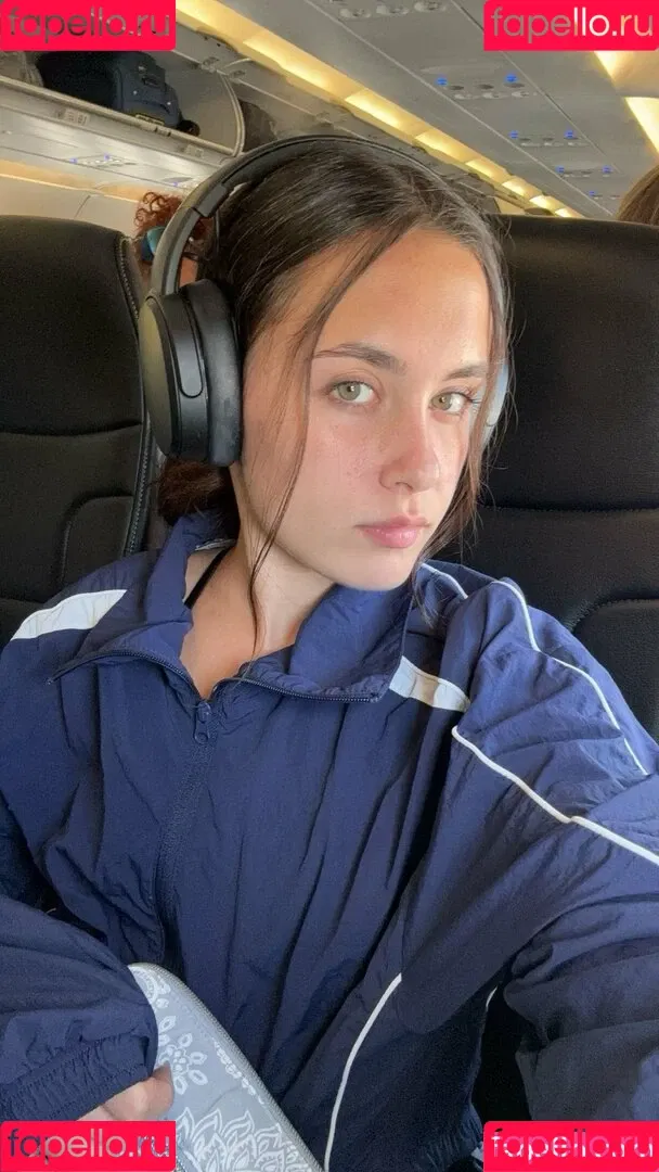 Daisy Pheonix Onlyfans Photo Gallery 
