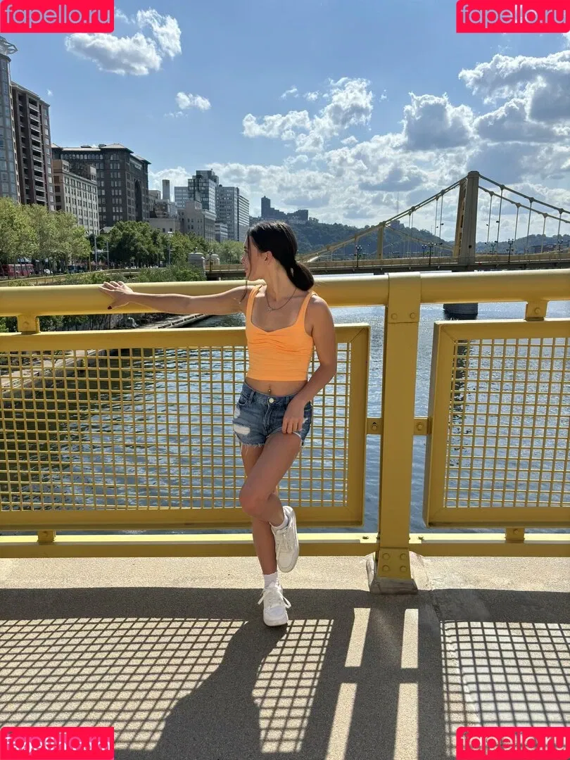 Daisy Pheonix Onlyfans Photo Gallery 