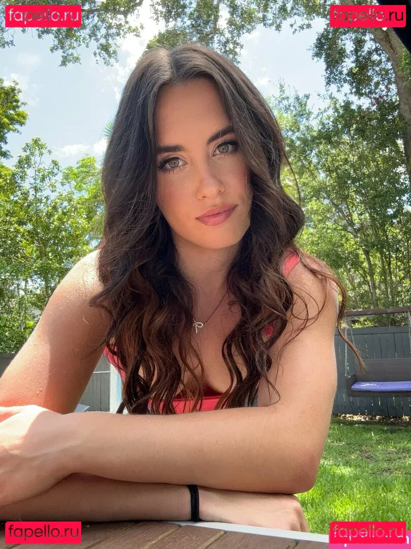 Daisy Pheonix Onlyfans Photo Gallery 