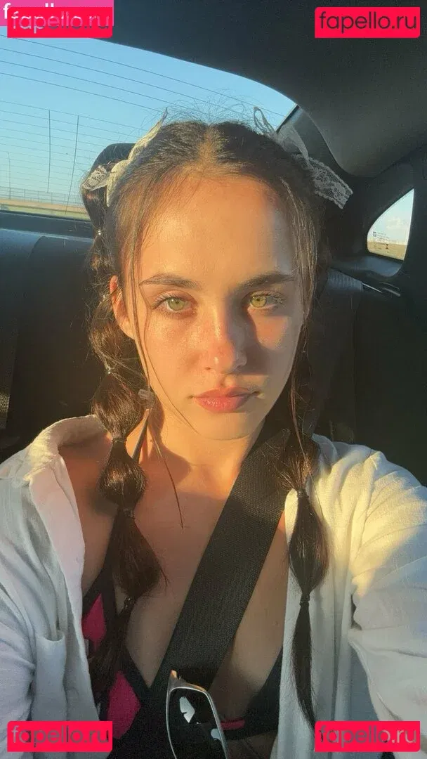 Daisy Pheonix Onlyfans Photo Gallery 