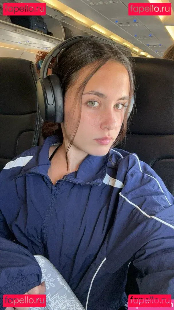 Daisy Pheonix Onlyfans Photo Gallery 