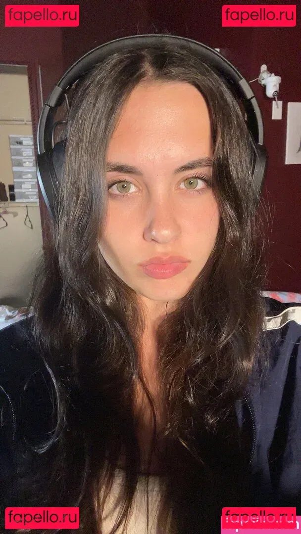 Daisy Pheonix Onlyfans Photo Gallery 