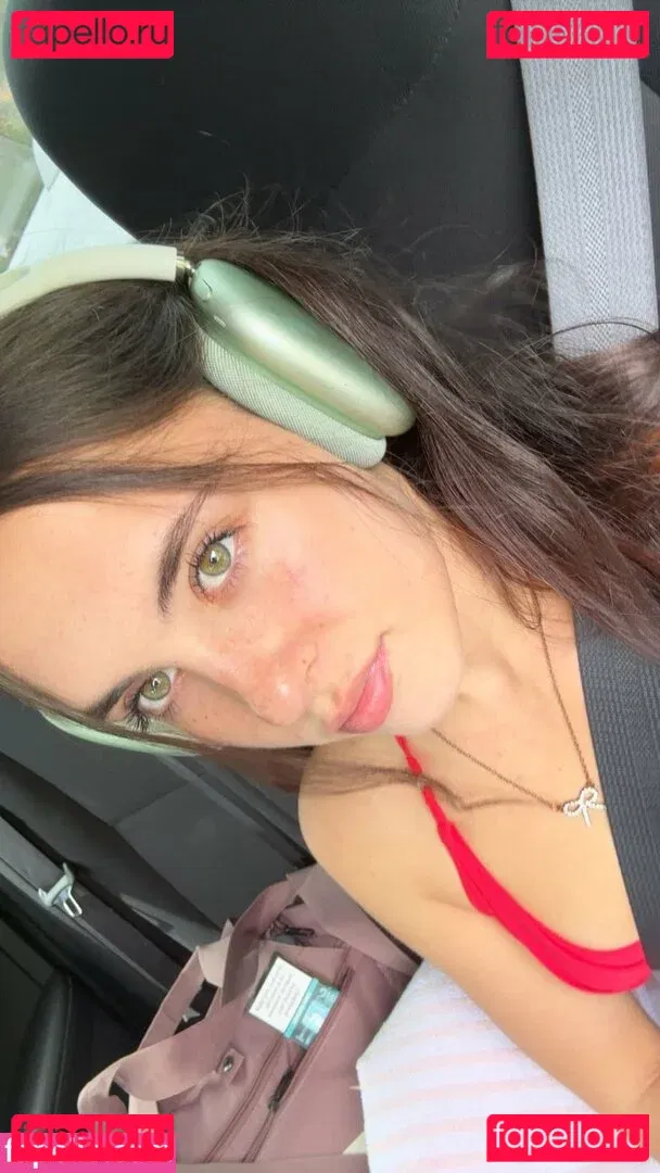 Daisy Pheonix Onlyfans Photo Gallery 