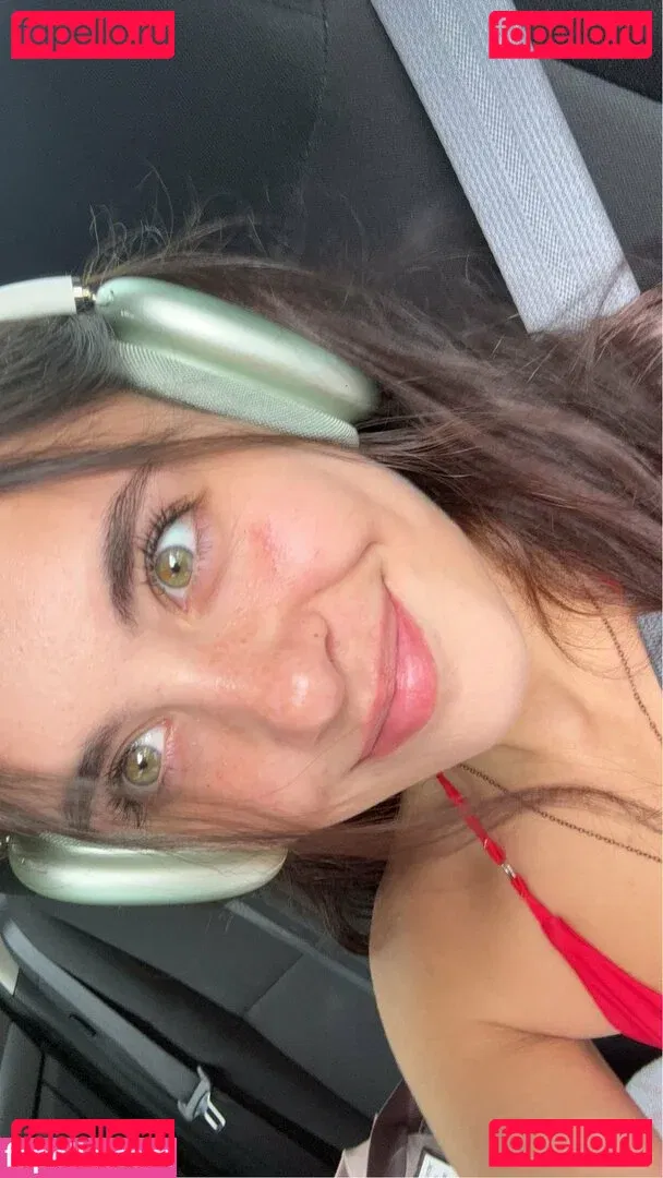 Daisy Pheonix Onlyfans Photo Gallery 