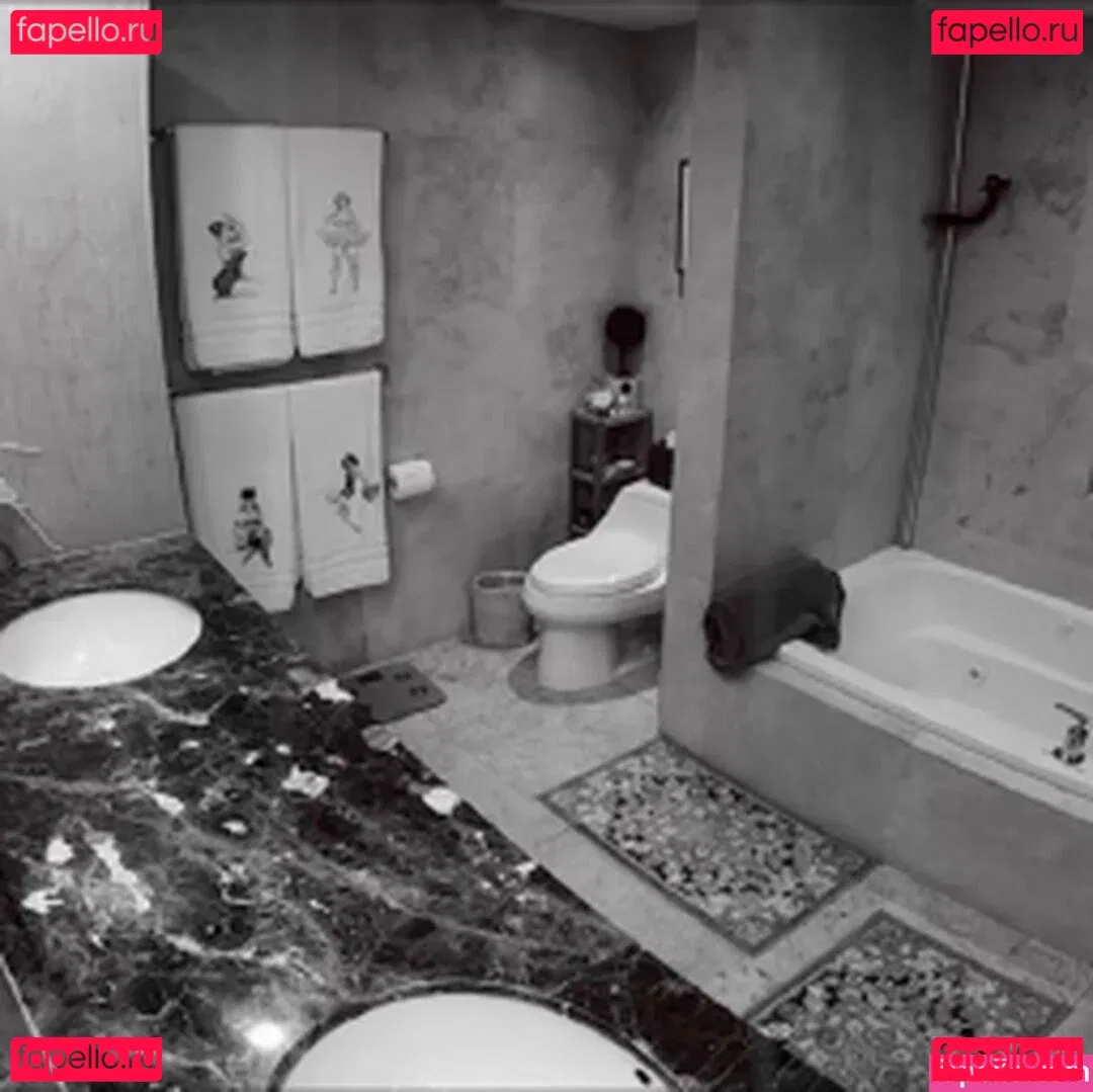 Daisy Pheonix Onlyfans Photo Gallery 