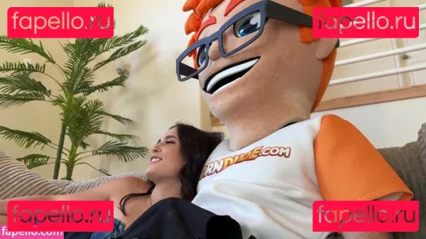 Daisy Pheonix Onlyfans Photo Gallery 