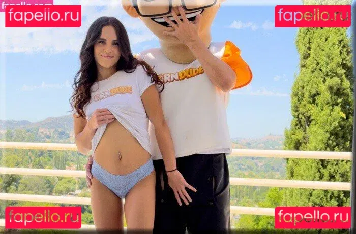 Daisy Pheonix Onlyfans Photo Gallery 