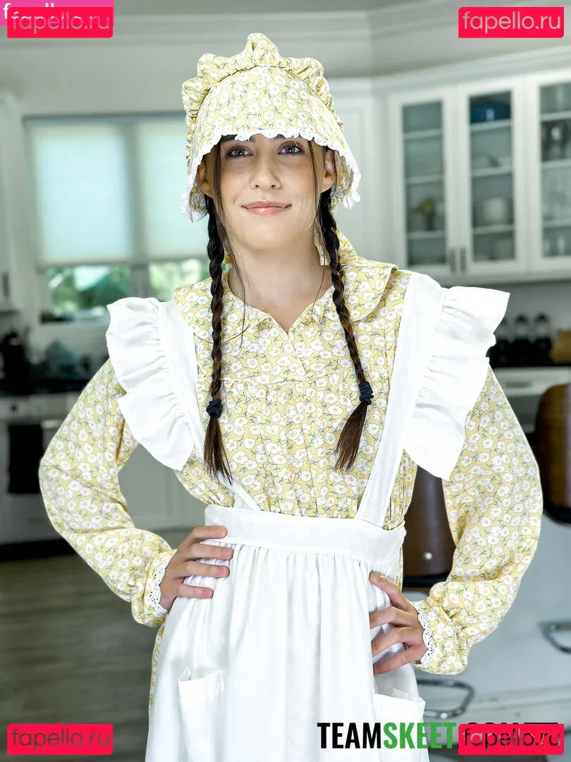 Daisy Pheonix Onlyfans Photo Gallery 