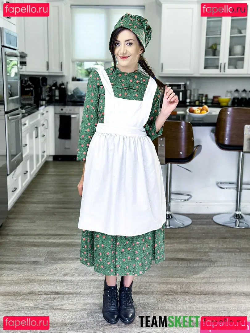 Daisy Pheonix Onlyfans Photo Gallery 