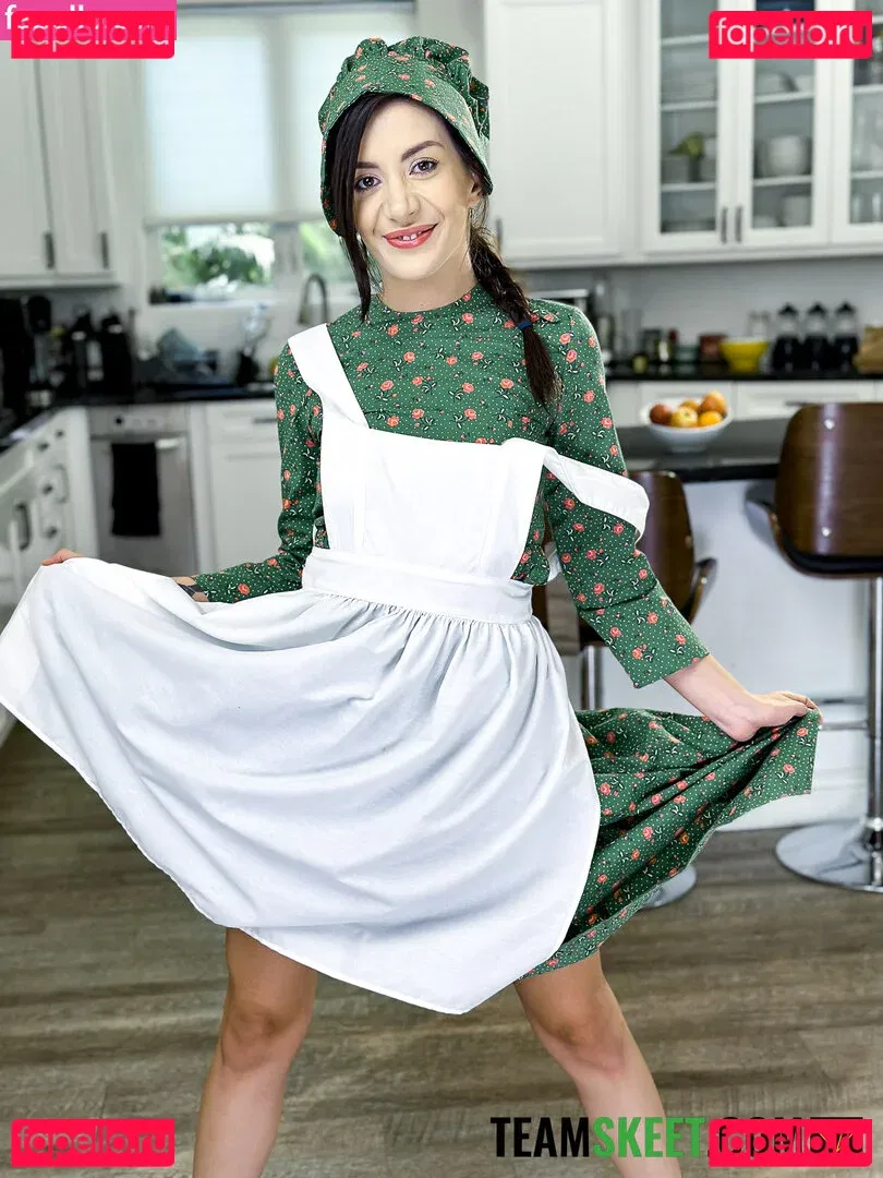 Daisy Pheonix Onlyfans Photo Gallery 