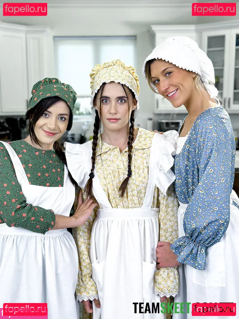 Daisy Pheonix Onlyfans Photo Gallery 