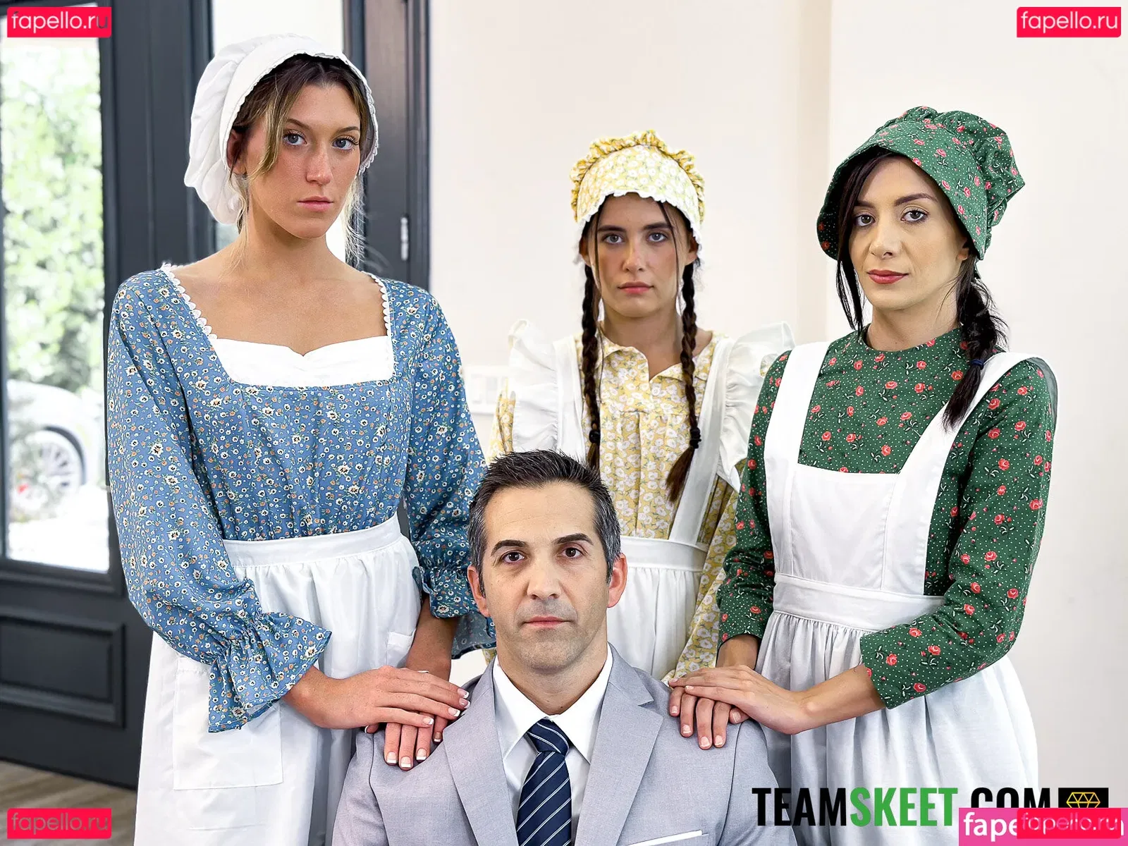 Daisy Pheonix Onlyfans Photo Gallery 