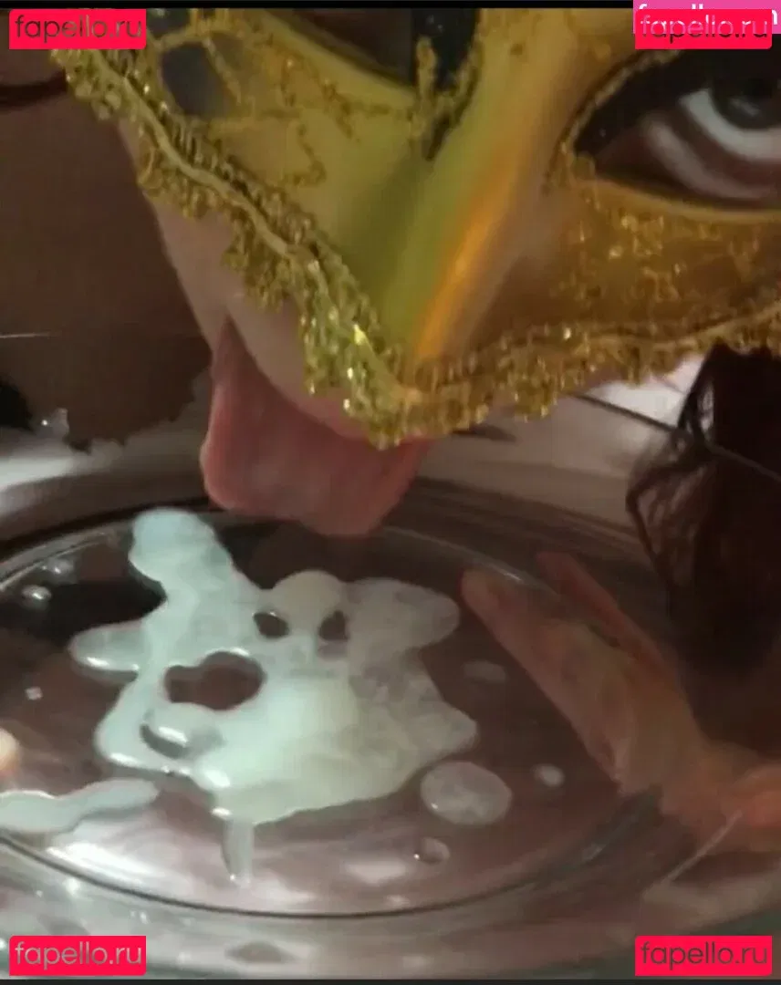 Daisy Pheonix Onlyfans Photo Gallery 