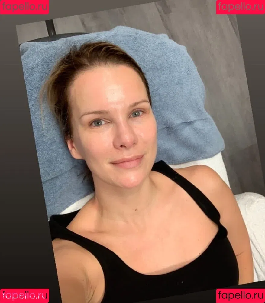 Monica Ivancan Onlyfans Photo Gallery 