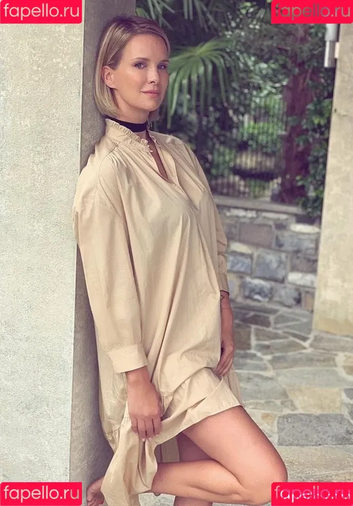 Monica Ivancan Onlyfans Photo Gallery 