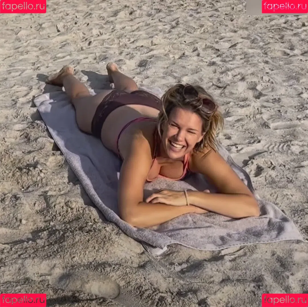 Monica Ivancan Onlyfans Photo Gallery 