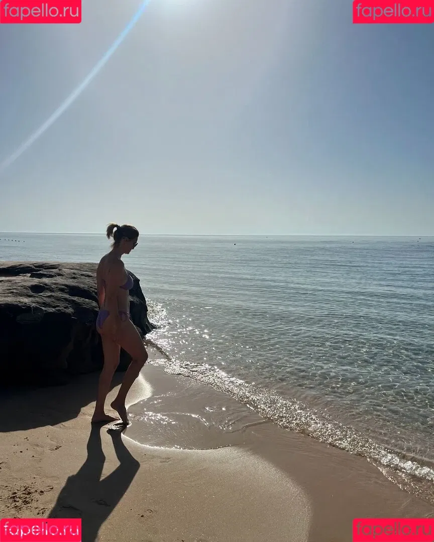Monica Ivancan Onlyfans Photo Gallery 