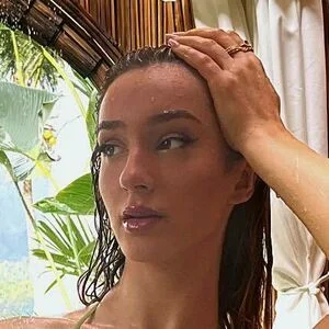 Alessia Derossi Onlyfans Photo Gallery 