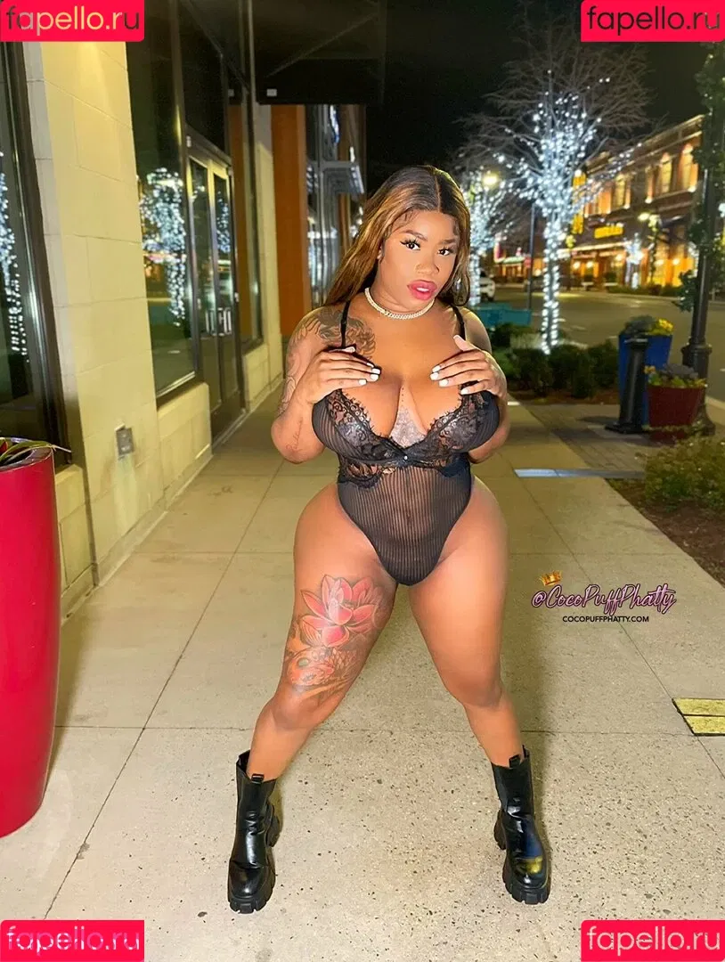 kookooforcocopuffs Onlyfans Photo Gallery 
