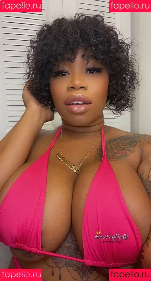 kookooforcocopuffs Onlyfans Photo Gallery 