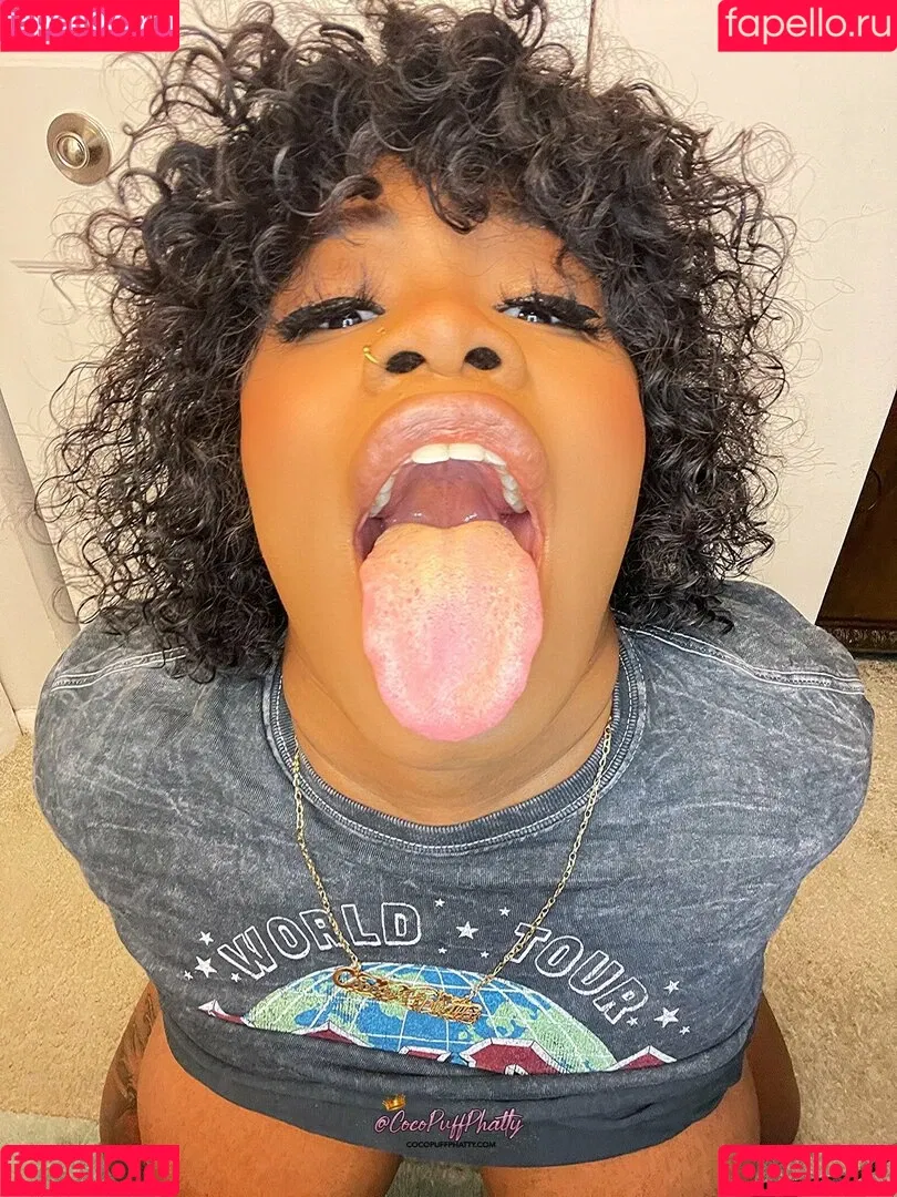 kookooforcocopuffs Onlyfans Photo Gallery 