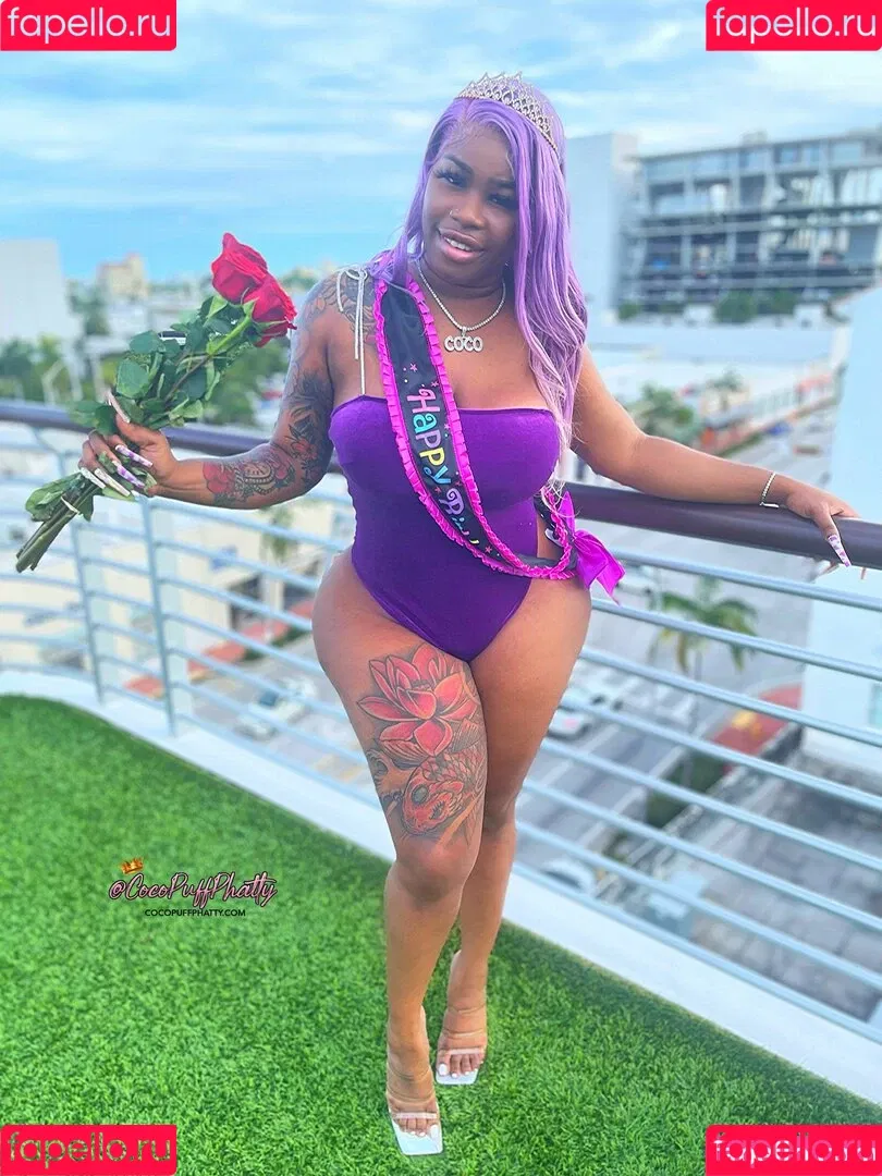 kookooforcocopuffs Onlyfans Photo Gallery 