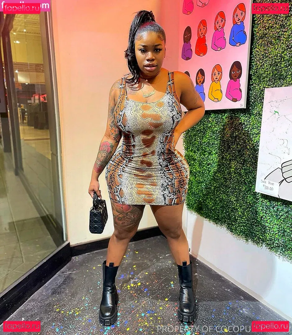 kookooforcocopuffs Onlyfans Photo Gallery 