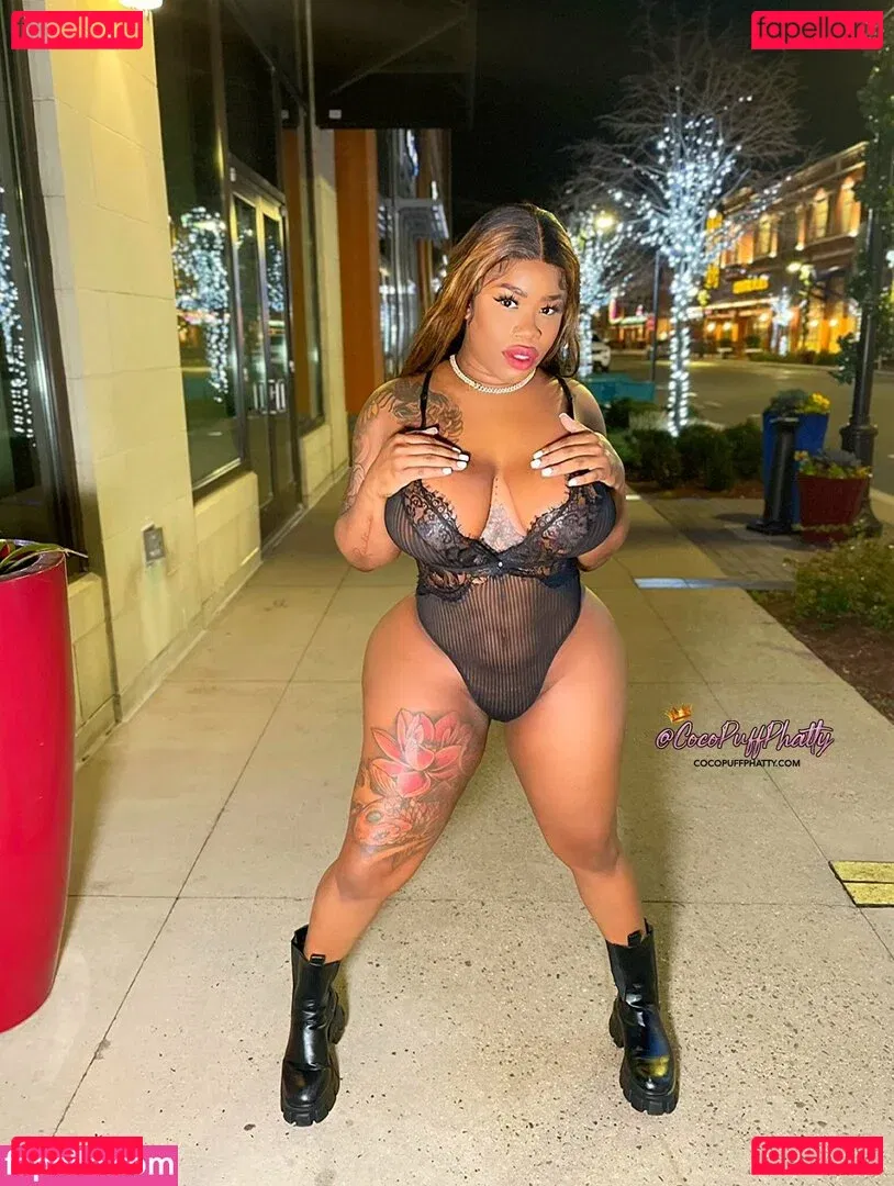 kookooforcocopuffs Onlyfans Photo Gallery 