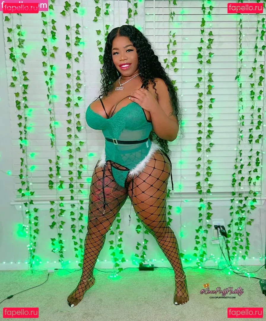 kookooforcocopuffs Onlyfans Photo Gallery 