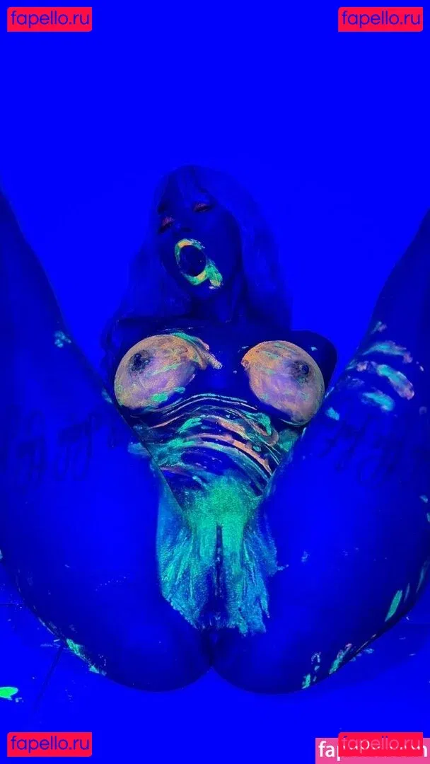 kookooforcocopuffs Onlyfans Photo Gallery 