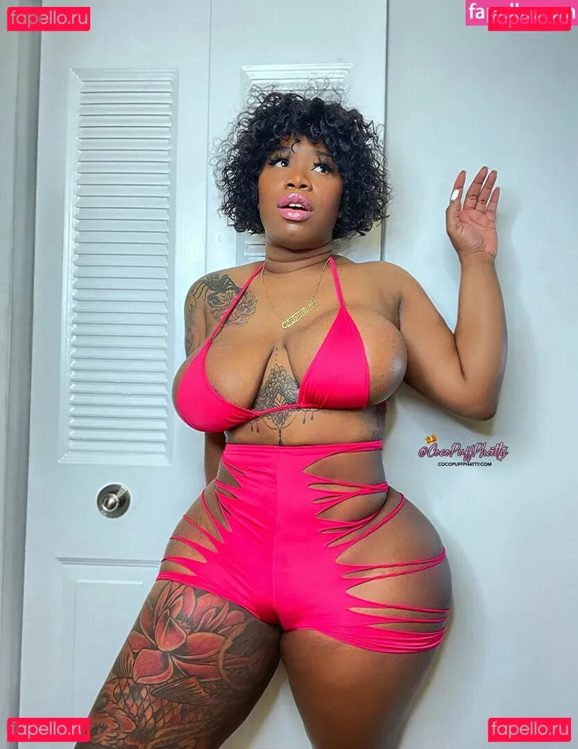 kookooforcocopuffs Onlyfans Photo Gallery 