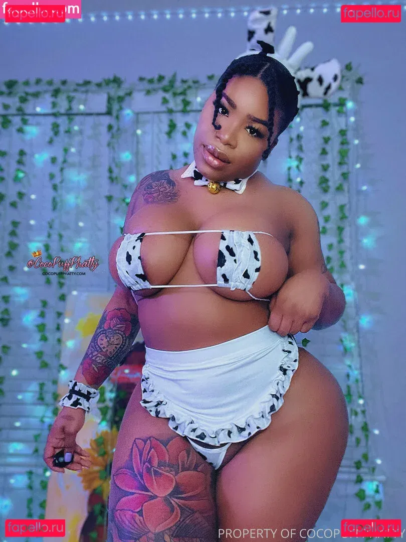 kookooforcocopuffs Onlyfans Photo Gallery 