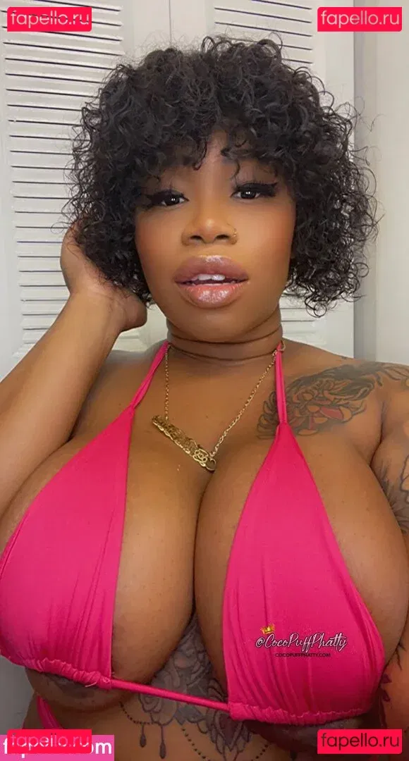 kookooforcocopuffs Onlyfans Photo Gallery 